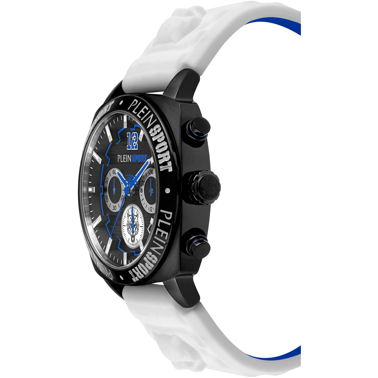 Plein Sport PSGBA0823